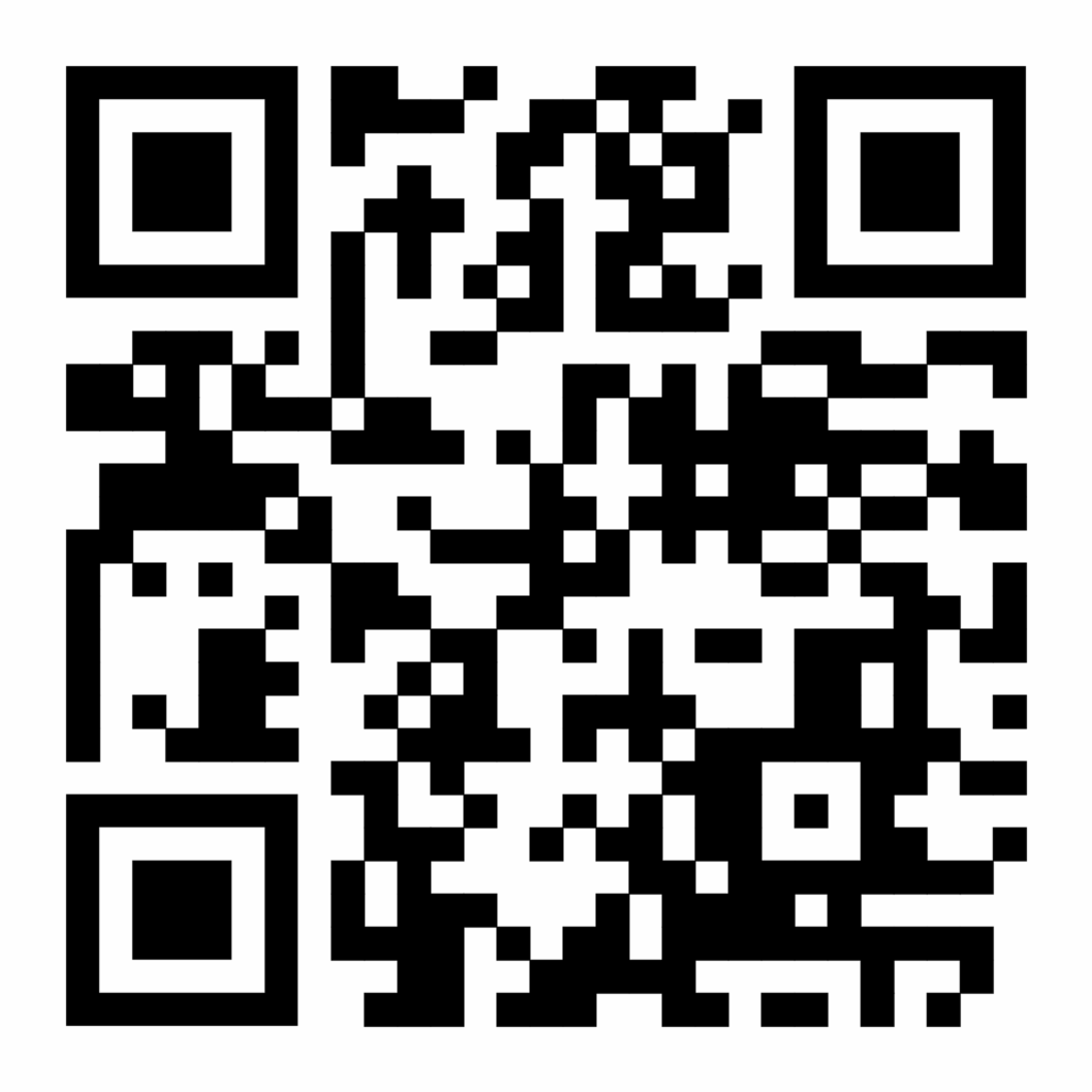 Most Expensive Qr Code Why Cheap Packaging Often Becomes Expensive | Total Cost of Ownership ...
